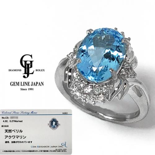 大人気商品 【天然】アメジスト リング9.95ct - 通販 - kustomkoachrv.com