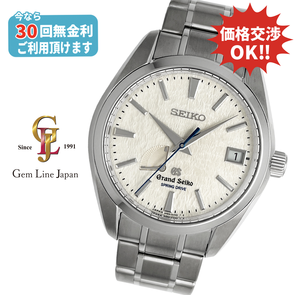0616170150_6a3102eed211f.jpg