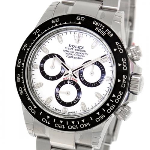 ジェムラインジャパン - 公式サイト - / 新品【ROLEX】ロレックス